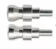 LANKARULLA M10 PULTILLA KTM - Varikkotuotteet ja nostimet - 9-4100-KTM - 1