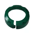 SKF Removable Fork Mud Scraper Kit 50 mm. - MARZOCCHI - Crossipyörän muut iskunvaimenninosat - 220-MS50M - 1