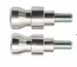 LANKARULLA M10 PULTILLA KTM - Varikkotuotteet ja nostimet - 9-4100-KTM - 1