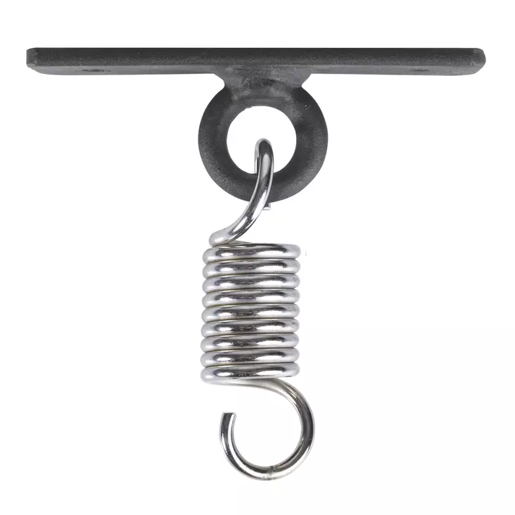 Nyrkkeilysäkin kattokiinnike - Nyrkkeilysäkit - GS61183-CM - 1