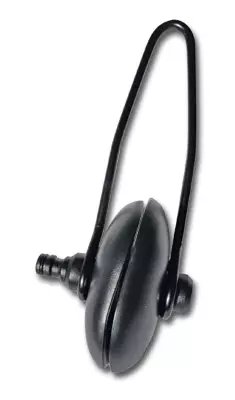 Perämoottorin huuhtelulaite, myös kuival - Veneen polttoainepumput - 133-3-C16205VM - 1