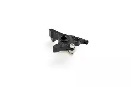 Puig Bracket Brake Puig Lever Models Kaw - Moottoripyörän vivut ja kahvat - 33-6609N - 2