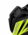 Airoh Aviator 2.2 /2.3/Ace Chin guard ve - Kypärien varaosat - 57-9-15ESF112N - 1