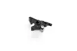 Puig Bracket Brake Puig Lever Models Kaw - Moottoripyörän vivut ja kahvat - 33-6609N - 2