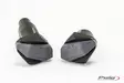 Puig Crash Pads R12 Kawasaki Z750/Z750S/Z1000 - Moottoripyörän crashpadit - 33-1860N - 1