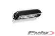Puig Lighting Lic.Support Model Mig C/Black - Moottoripyörän etuvalot - 33-4646N - 1
