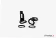 Puig Oem Indicator Adaptors Honda Cbr1000Rr/Sp/Sp2 17' - Moottoripyörän johtosarjat - 33-9457N - 1