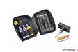 Puig Tool Bag Tire Kit - Työkalut - 33-5982N - 1