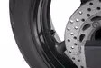 Puig Valve Clearence 90Th Tire Dim 11,3 Tubeles - Työkalut - 33-5591N - 1