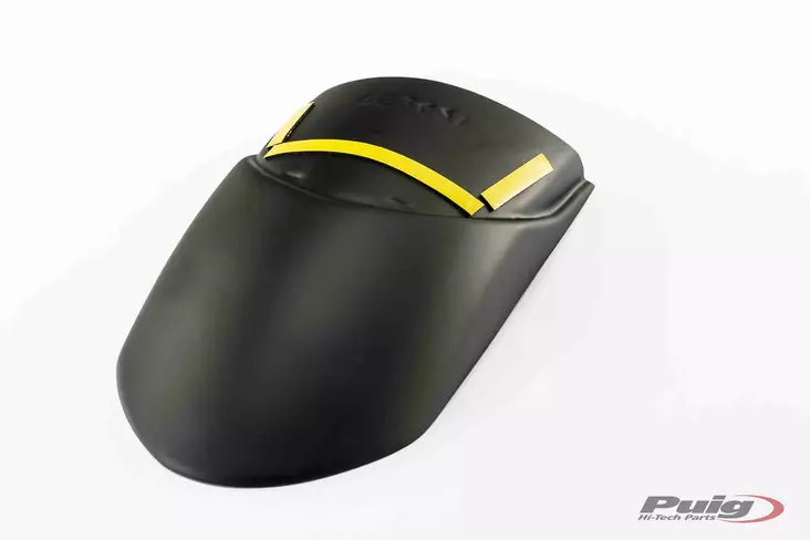 Puig Extenda Fenda Versys 650 10-17/1000 12-18 - Moottoripyörän katteet - 33-5779N - 1