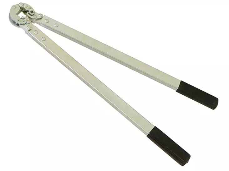 Sno-X solkityökalu - kapea - Moottorikelkan työkalut - 92-276N - 2