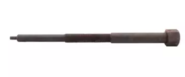 ULOSVETÄJÄ SKI DOO - Moottorikelkan työkalut - 92-164-6N - 1