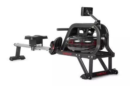 Gymstick soutulaite H20 - Soutulaitteet - GSRW-H2O - 1