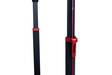 Taitettava juoksumatto Gymstick Walkingpad pro - Juoksumatot - GSTM-WPAD-PRO - 8