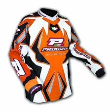 Crossipaita Progrip - Crossipaidat - PG_poisto - 1
