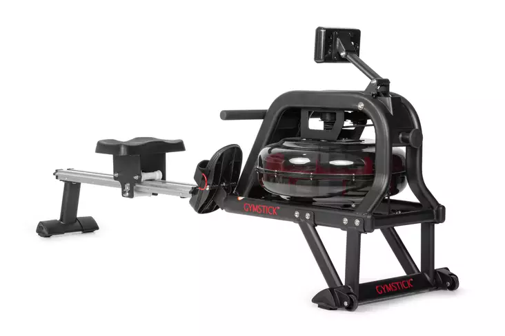 Gymstick soutulaite H20 - Soutulaitteet - GSRW-H2O - 1