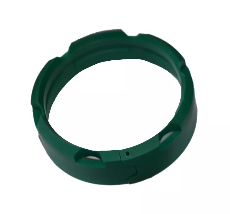 SKF Removable Fork Slider Kit 47/48 mm. - SHOWA - Crossipyörän öljytiivisteet - 220-FS-SHO - 1