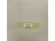 Airoh Visiiri kirkas antifog Pinlock GP/ - Visiirit - 57-9-05AFFSGP - 1
