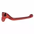Forte Kytkinvipu, Punainen, Aprilia / Derbi Senda / Drac / Gilera / Rieju MRT - Mopon kytkinvivut - 307-70234P - 1