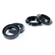 ProX Etupäänstefa+pölytiivistesrj. KX65 00-12 + RM65 03-05 - Crossipyörän pölytiivisteet - 400-40-S334611P - 1