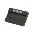 RK Chain Tool #500 plate holder - Työkalut - 282-PH500JP - 0