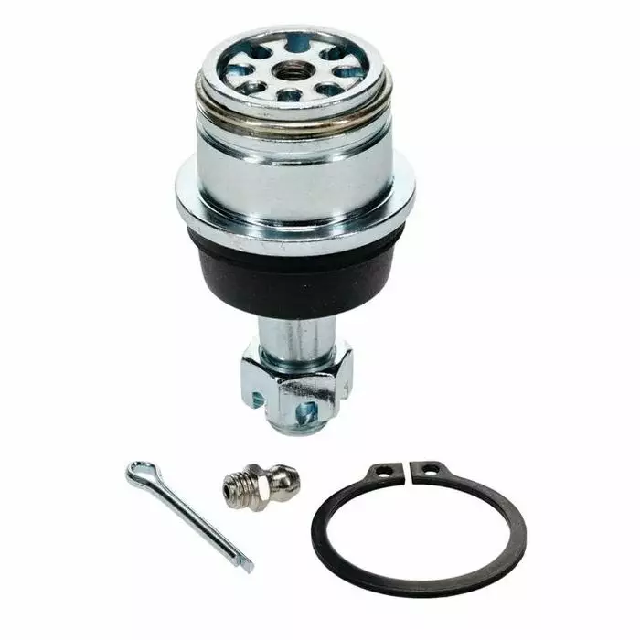 All Balls Pallonivel HD Arctic Cat CF Moto Honda Yamaha - Mönkijän pallonivelet - 78-42-1009-HP - 1