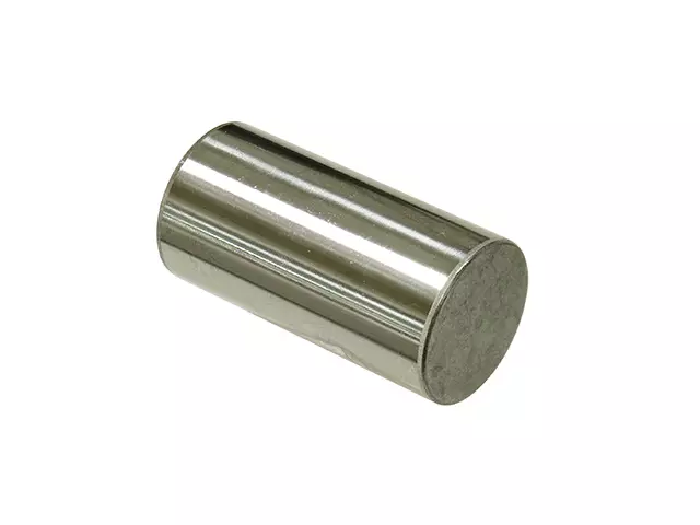 Crank Pin 27x53mm - Moottorikelkan kampiakselin puoliskot - 89-09100P - 1