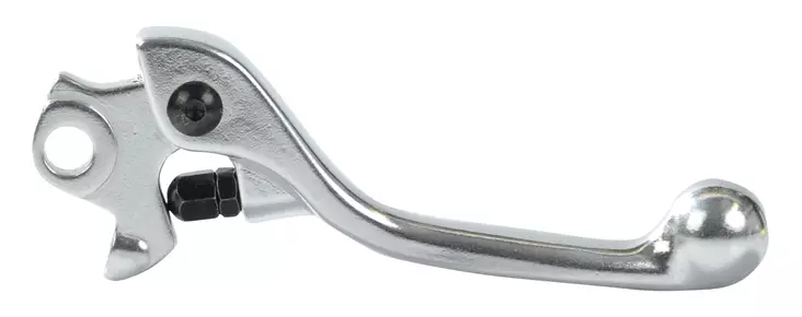 Timeless Jarruvipu: Fantic Competition 5 - Crossipyörän jarruvivut - 5-1-1354-OE-P - 1