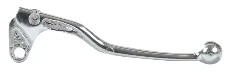 Timeless Kytkinvipu: Suzuki, Yamaha - Crossipyörän kytkinvivut - 5-1-1771-OE-P - 1