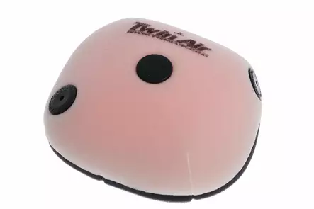 Twin Air ilmansuodatin Triumph TF 250-X / TF 450-X 2025– - Crossipyörän ilmansuodattimet - 201-15-8385FR - 1