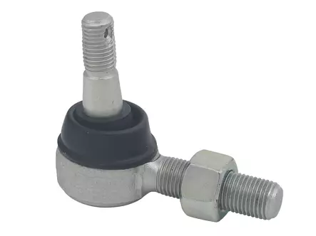 Bronco Raidetangonpää ulompi CF Moto CForce 400 450 500 520 2016-22 - Mönkijän raidetangonpäät - 78-08735R - 1