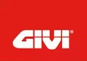 GIVI LOCK KEY B29N - Moottoripyörän laukkujen lisävarusteet - 322-Z140NR - 1