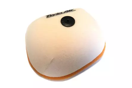 Twin Air Ilmansuodatin for Powerflow Kit (151125C) Kawasaki KX450 19- - Crossipyörän ilmansuodattimet - 201-15-1125FR - 1