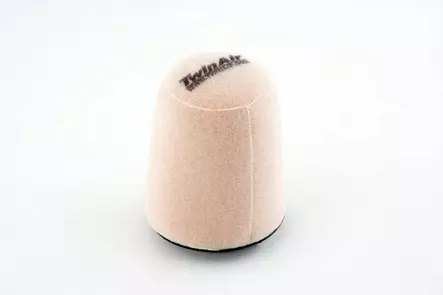 Twin Air Ilmansuodatin (FR) Bombardier Outl/Ren 500 08/2012 Outl 650 07/09 - Crossipyörän ilmansuodattimet - 201-15-6052FR - 1