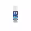 Cool-X Roll-On Kylmägeeli 75ml - Lääkintä & hoito  - GSCX112R - 1