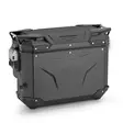 Givi B Al R. Case 33Lt Cam-Side OBKEVO C - Moottoripyörän perälaukut - 321-OBKEVS33BR - 1