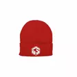 GS beanie - Laukut - GSGS-BEA-R - 4