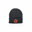 GS beanie - Laukut - GSGS-BEA-R - 2