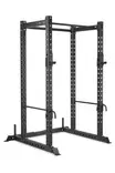 Gymstick Alpha Power Rack - Treenitelineet ja räkit - GSPRO-APR - 10