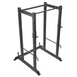 Gymstick Alpha Power Rack - Treenitelineet ja räkit - GSPRO-APR - 2