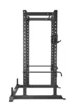Gymstick Alpha Power Rack - Treenitelineet ja räkit - GSPRO-APR - 13