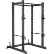 Gymstick Alpha Power Rack - Treenitelineet ja räkit - GSPRO-APR - 1