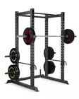 Gymstick Alpha Power Rack - Treenitelineet ja räkit - GSPRO-APR - 14
