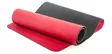 Joogamatto Gymstick Pro 0,3 x 172 x 61 cm - Jooga ja pilates - GS61022-R - 2