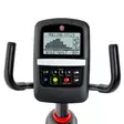 Rekumbentti Schwinn 510R - Kuntopyörät - GS510R - 3