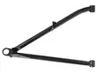 Sno-X alempi A-varsi, oikea, Ski-Doo - Moottorikelkan A-varret - 88-08661R - 1