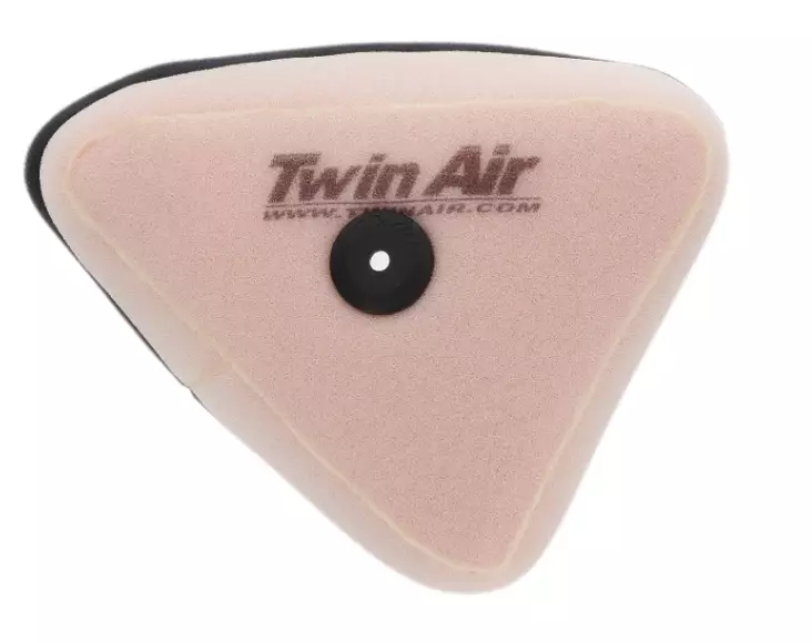 Twin Air ilmansuodatin Honda CRF250/450R/RX/RWE 2025–, sopii 150234C-sarjaan - Crossipyörän ilmansuodattimet - 201-15-0234FR - 1