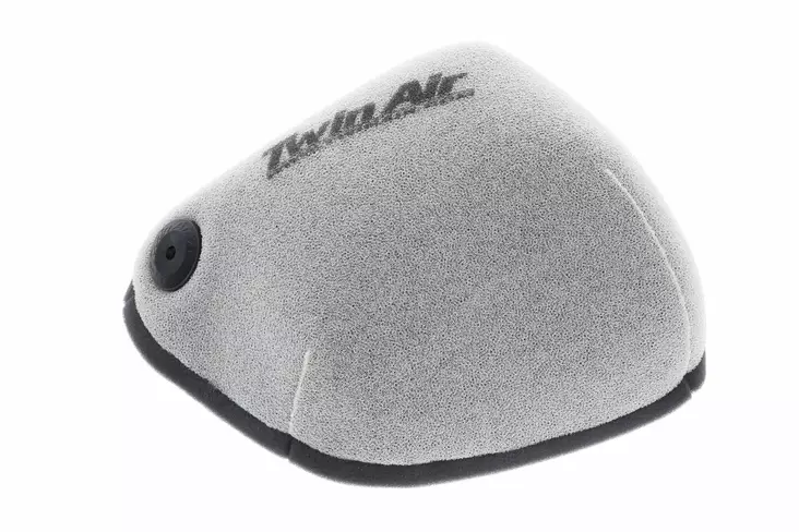 Twin Air ilmansuodatin (DR) KTM 125 SX / 250, 350 ja 450 SX-F EU-malleihin 2026– - Crossipyörän ilmansuodattimet - 201-15-4119DR - 1