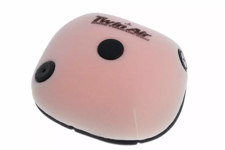 Twin Air ilmansuodatin Triumph TF 250-X / TF 450-X 2025– - Crossipyörän ilmansuodattimet - 201-15-8385FR - 1