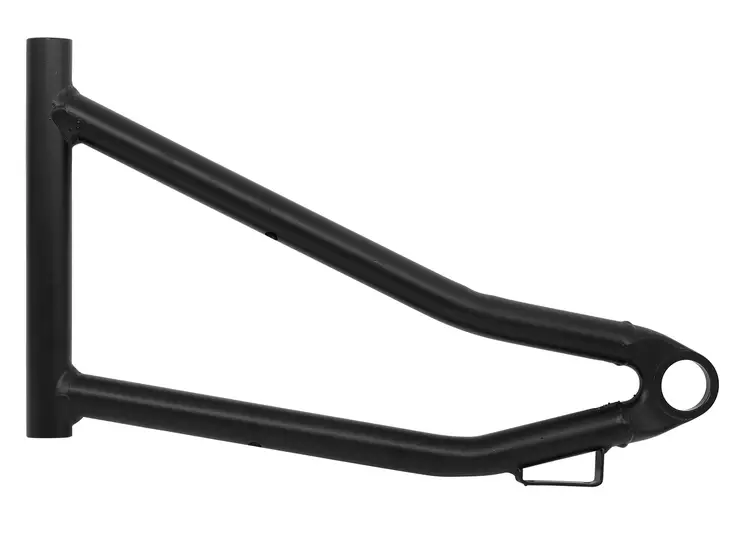 Bronco A-Varsi alempi oikea Polaris - Mönkijän A-Varret - 78-08441R - 1